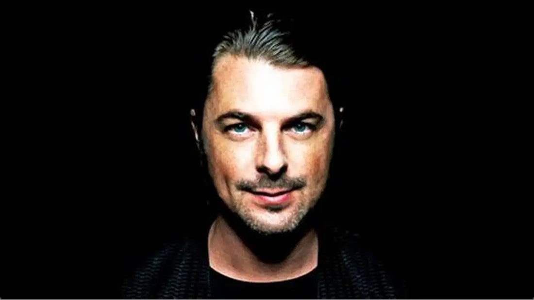 Axwell nyíltan állást foglalt az emberi jogsértések ellen