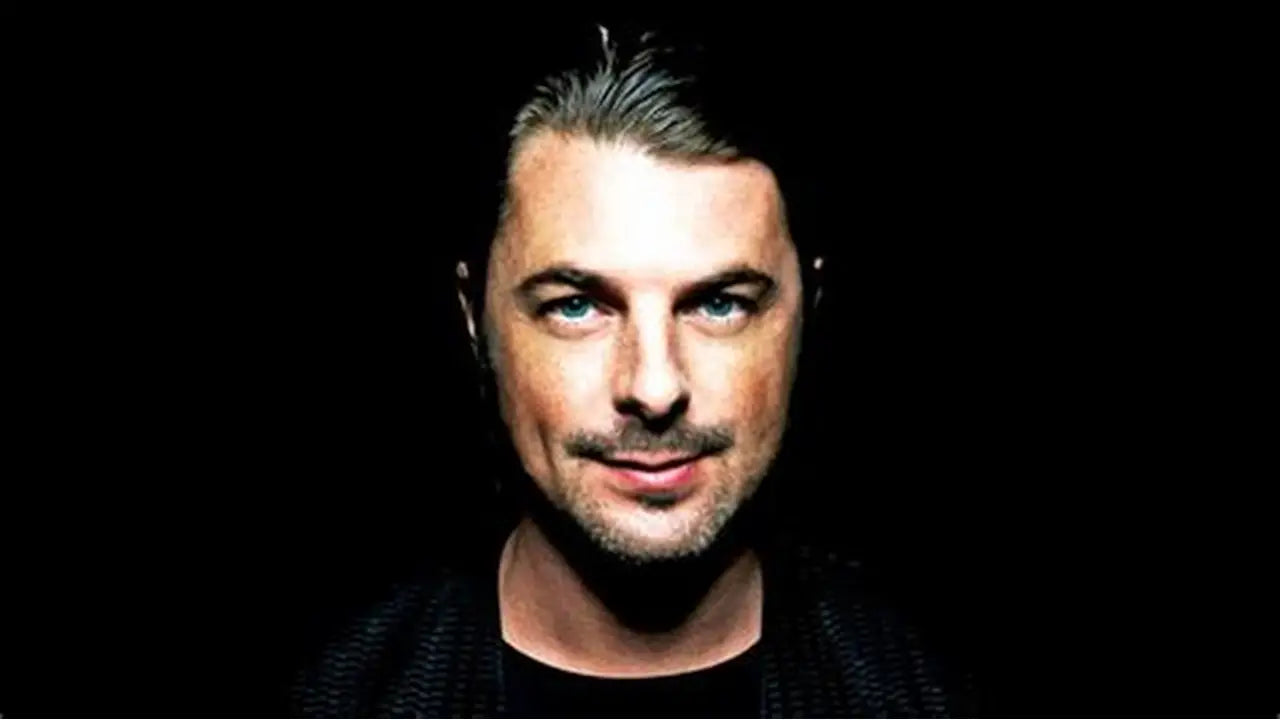 Axwell nyíltan állást foglalt az emberi jogsértések ellen