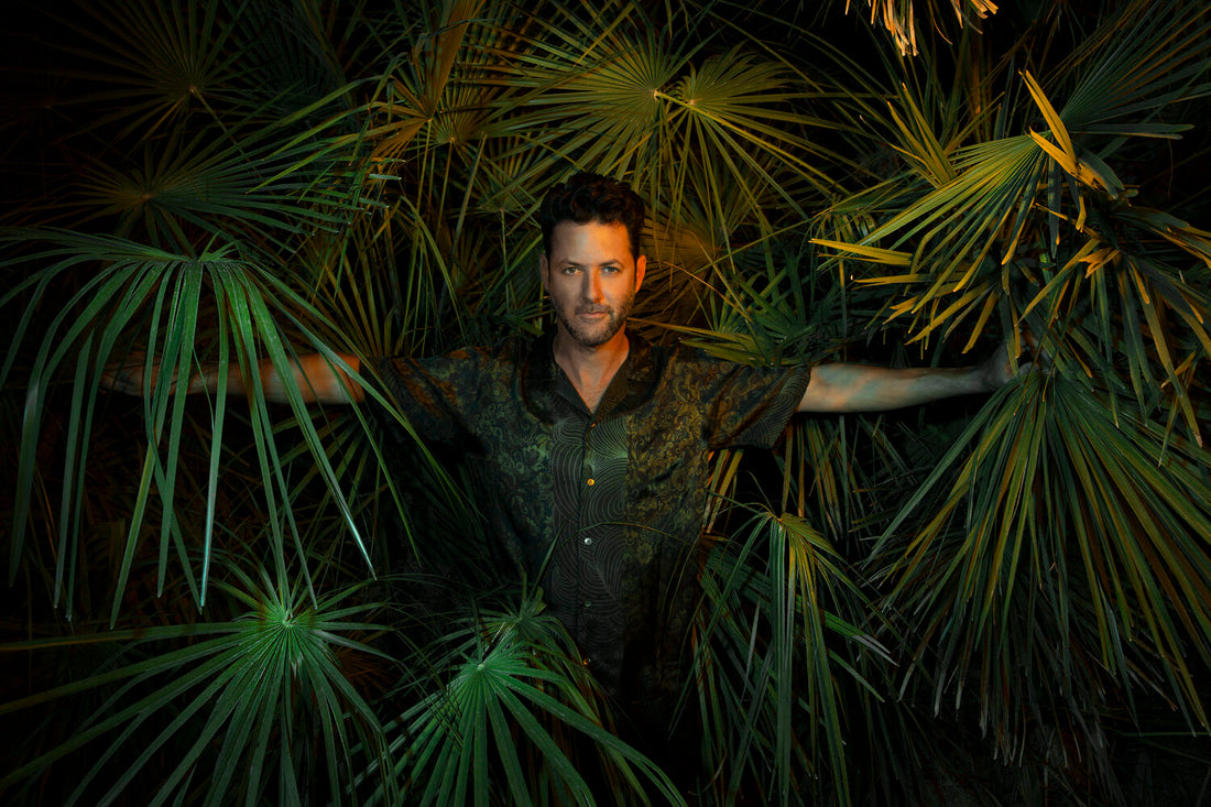 Lezárult a Guy Gerber-ügy: börtönbüntetés a hamis vádak miatt