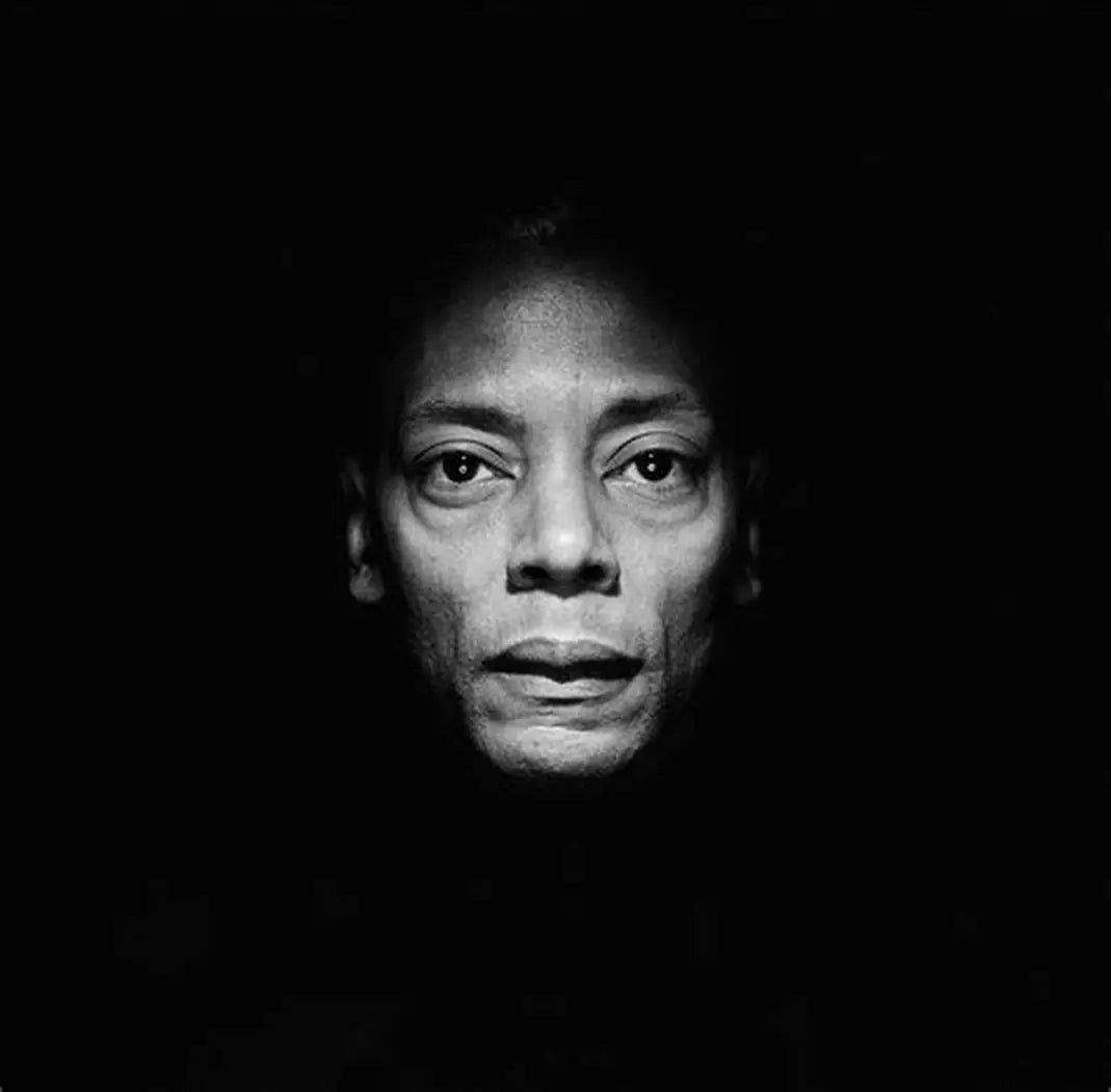 Jeff Mills bejelentette a „Spending Time With Jeff Mills” eseményt a berlin-i Gloria / RSO-ban