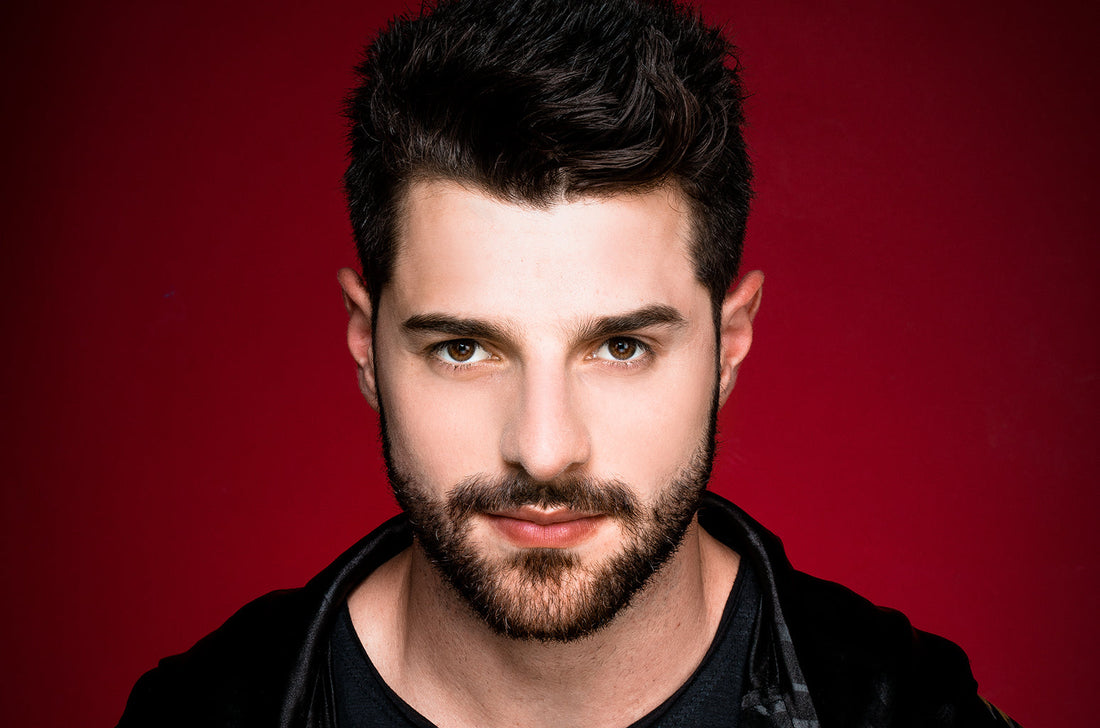 Alok történelmet írt Rio de Janeiróban