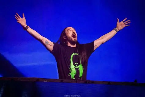 Perbe fogták Steve Aokit az A0K1VERSE NFT-projekt miatt