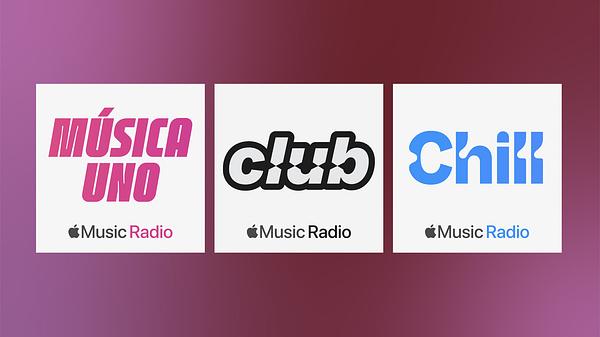 Apple Music új, elektronikus zenei livestream-sorozatot indít Club Live néven