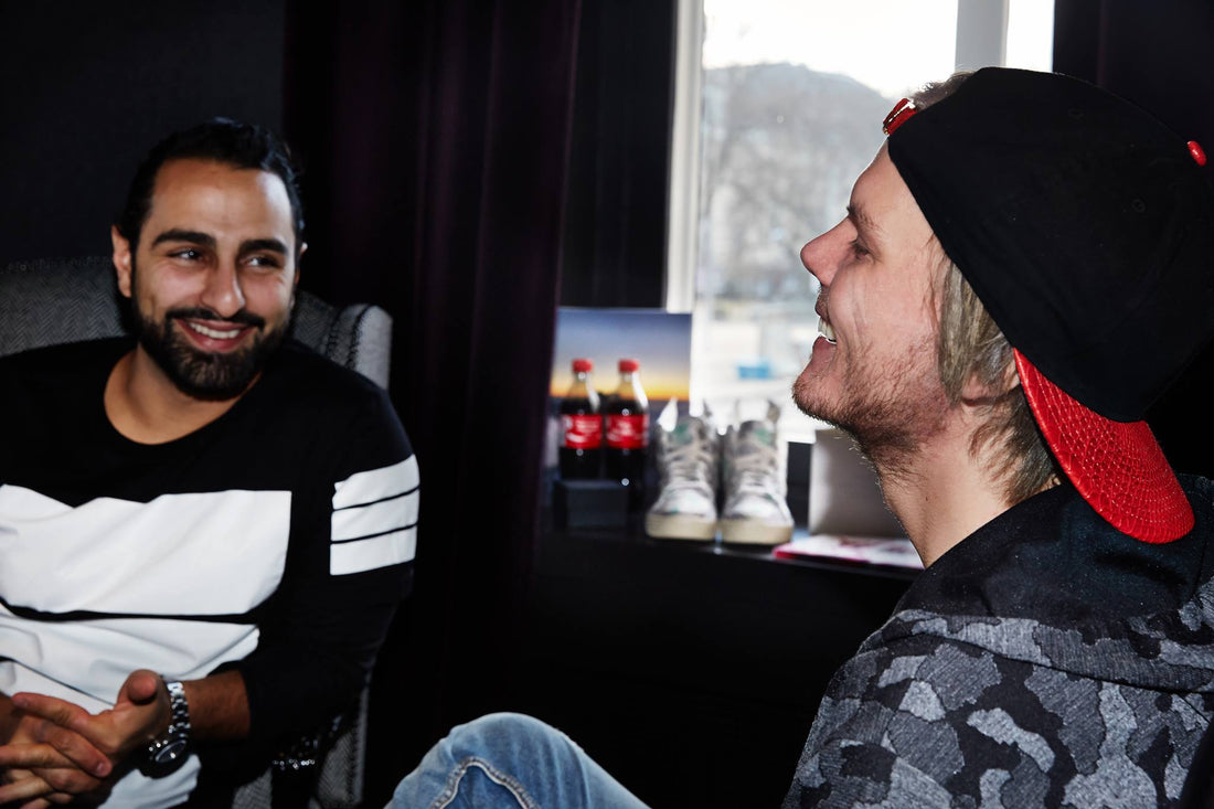 Avicii ügye bíróság elé kerül