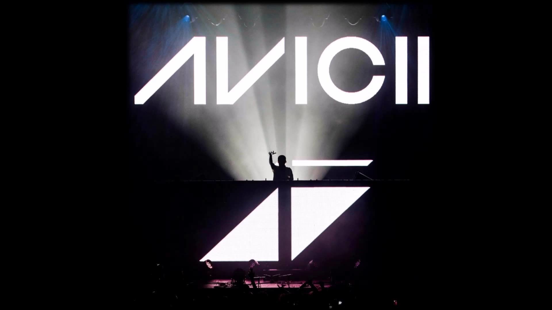 Egy hang, ami nem halkul – Avicii örökségével tért vissza a Together for a Better Day