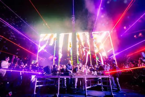 Art With Me 2025: más környezet, azonos értékek