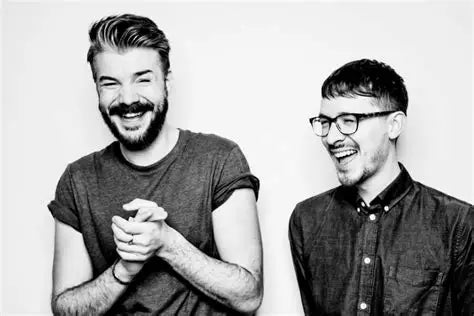 Illyus Barrientos és Aden Rémai a groove mélyére ás