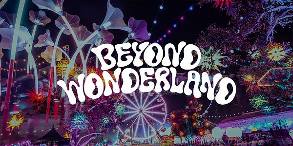 Megnyílt Csodaország: nyilvános a Beyond Wonderland 2026 lineupja