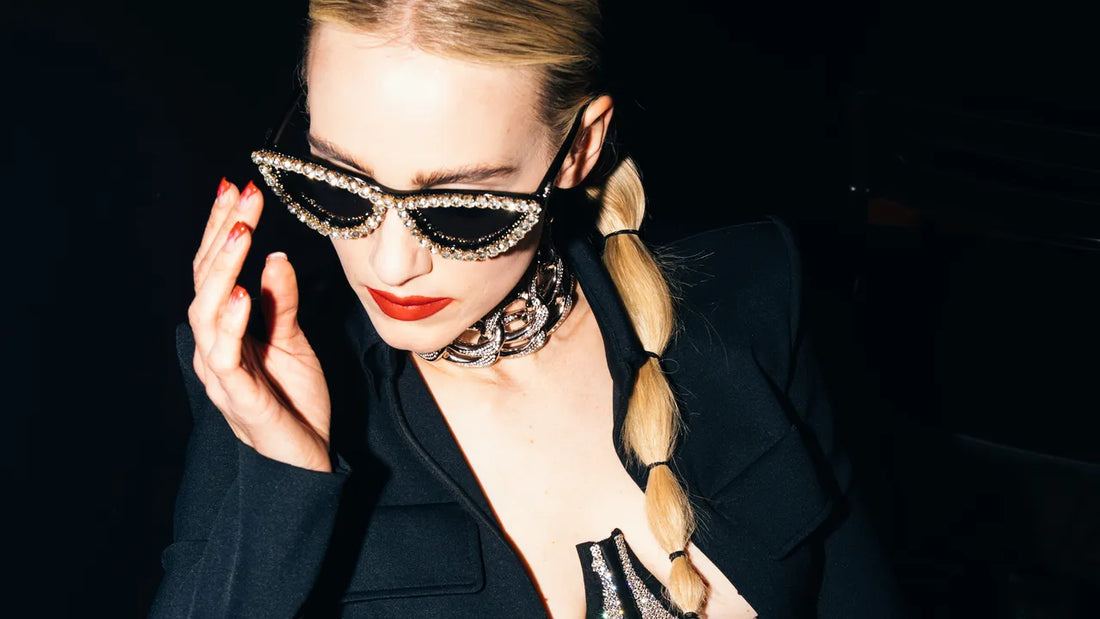 Stella Bossi: a klubok kulturális tereket védenek