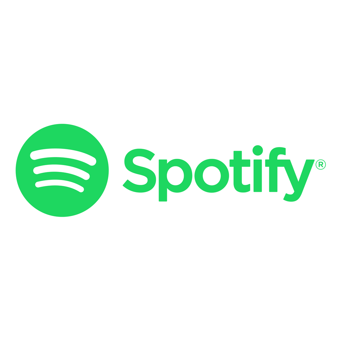 Zöld pipa a Spotifytól, fizetős elérés a Metán: új pálya a DIY előadóknak