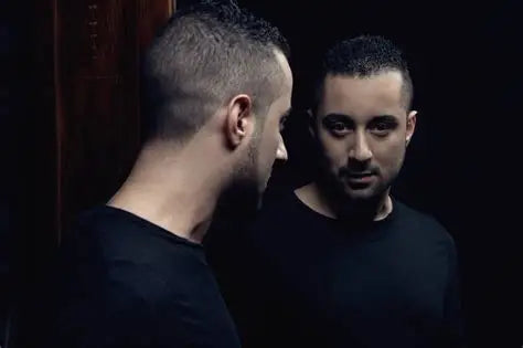 Joseph Capriati visszatér – 14 hét tiszta Metamorfosi az Amnesiában