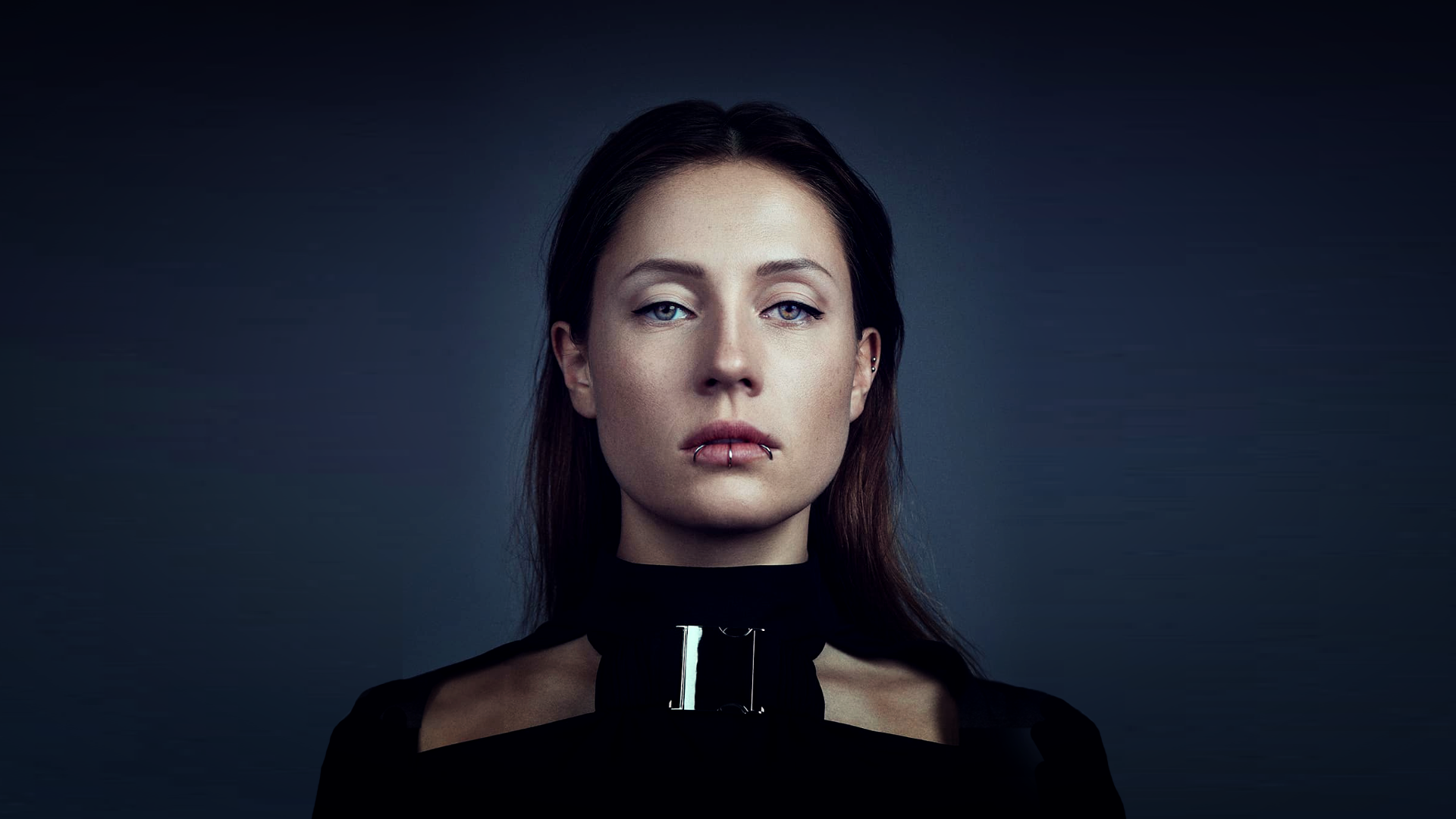 Új producereket keres Charlotte de Witte kiadója a KNTXT