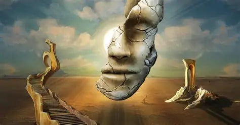 A Tomorrowland bemutatta 2026 egységes témáját: Consciencia