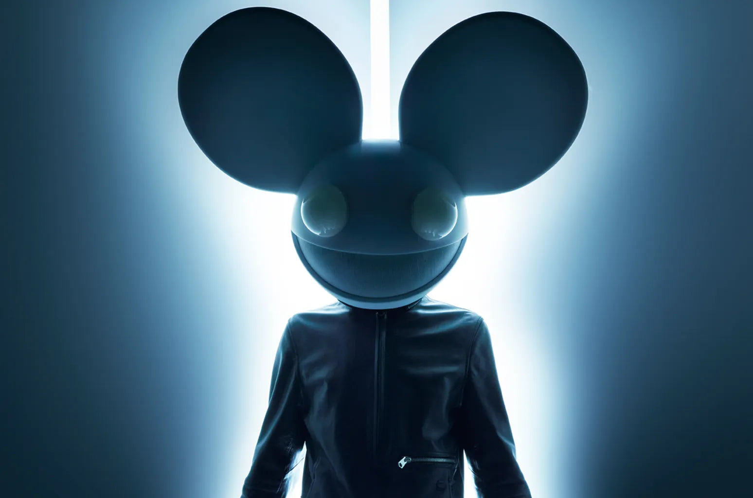 Deadmau5 kiadója újra nagyot lép – érkezik a We Are Friends Vol. 12
