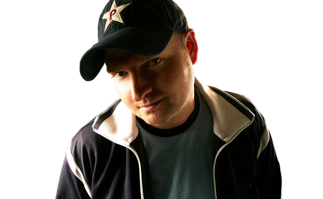 Elhunyt DJ Dan: legendát veszített a szcéna