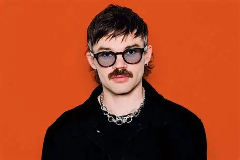 Dom Dolla rezidenciával robbantja be a 2026-os szezont a Hï Ibizában