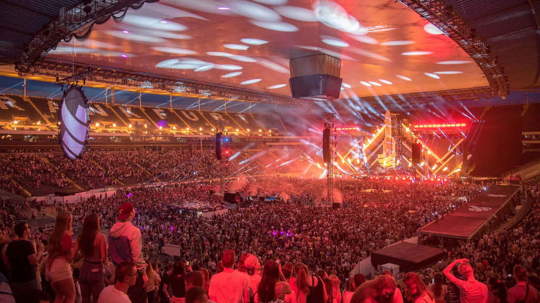 WORLD CLUB DOME 2026: erős rajt