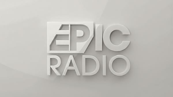 Eric Prydz visszahozza az EPIC Radio-t – kiadatlan zenékkel tér vissza