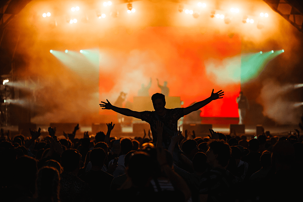 Field Day 2025 új korszakot nyitott