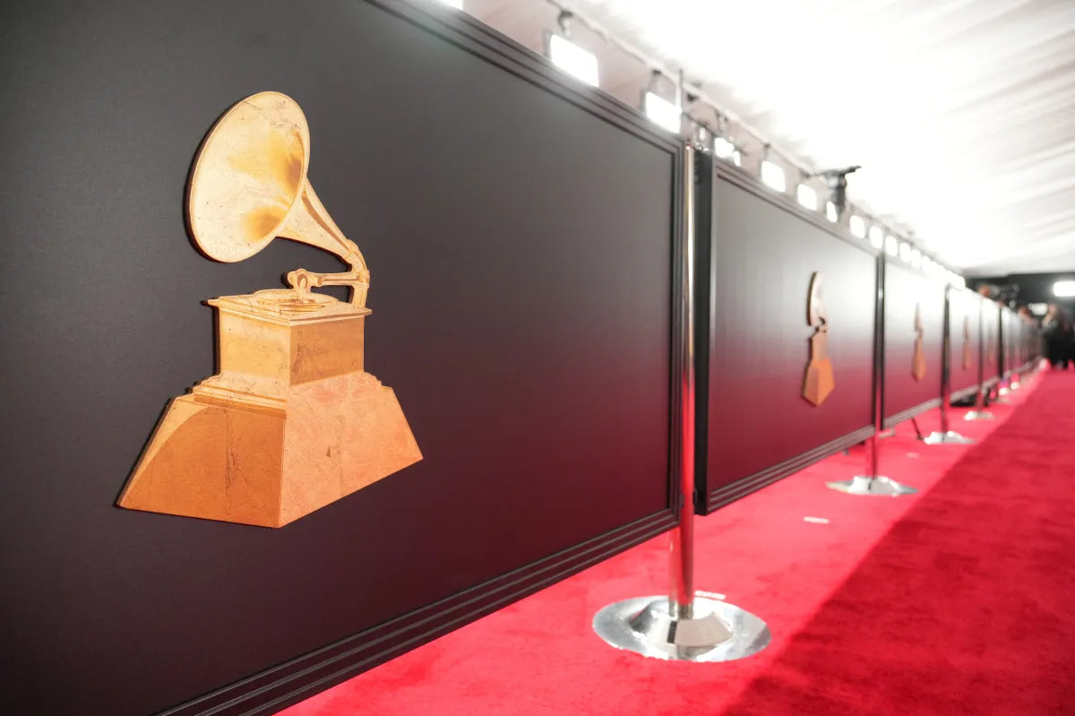 Új korszak kezdődött a Grammy-n: ezek a nevek vitték el az évet