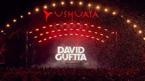 Dupla Guetta-hadjárat Ibizán: Ushuaïa és UNVRS is a kezében