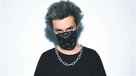 I Hate Models új korszakot indít: Disco Inferno