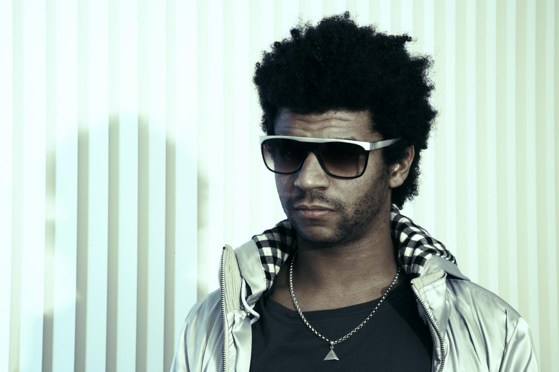 Jamie Jones Paradise estjei új koncepcióval térnek vissza az UNVRS-be