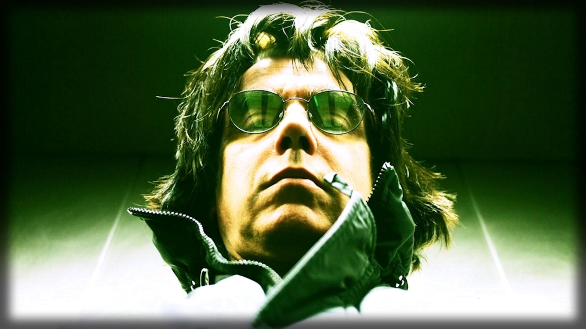 Jean-Michel Jarre először lép fel az ibizai Amnesia klubban