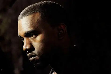 Kanye West új fejezete: Ye most megbánásról beszél