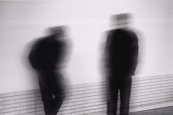 A Klangkarussell 2026-ban európai turnéra indul