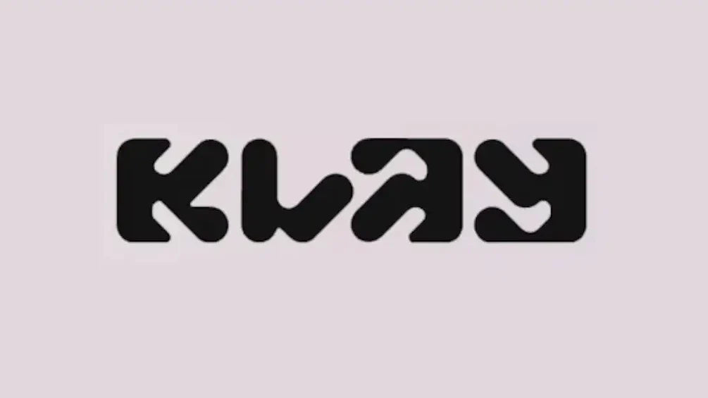 A nagy kiadók már léptek: licencmegállapodást kötöttek a KLAY nevű AI-startup-pal