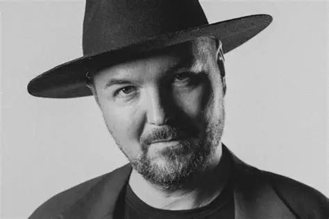 Kölsch Thaiföldre viszi új korszakát