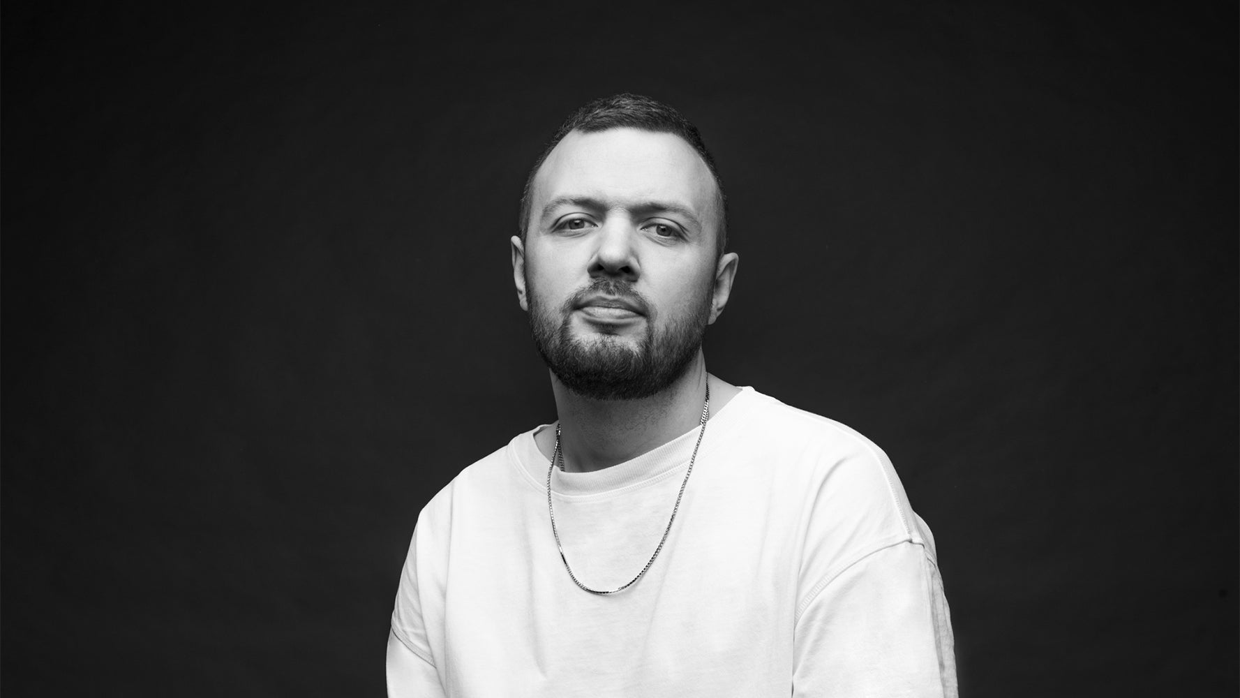 Chris Lake történelmet ír Brooklynban három egymást követő esttel
