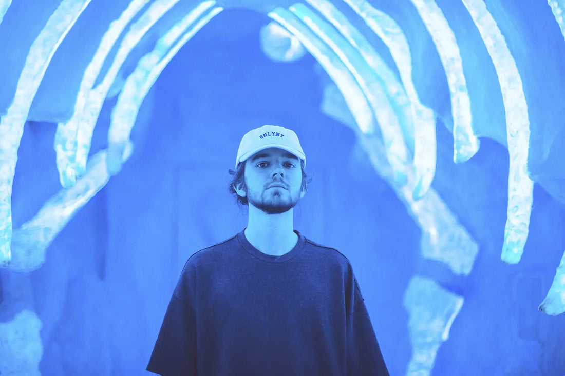 Victory Live: Madeon új korszakot nyit