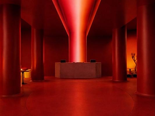 Telefonmentes klubélmény Ibizán: érkezik a Nocturna