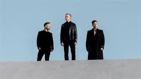 RÜFÜS DU SOL elitgázsiért Vegasban