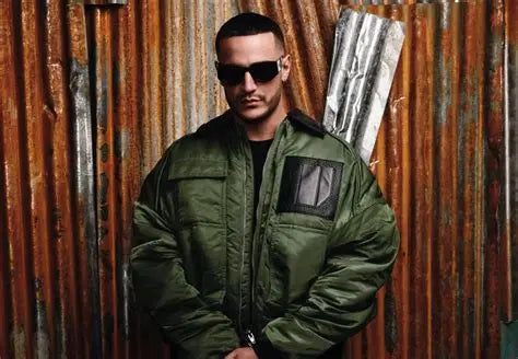 DJ Snake újraindítja a „Pardon My French” eseménysorozatot Miami Music Weeken
