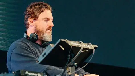 A Solomun+1 visszatér a Pacha Ibizába – indul a 12. szezon