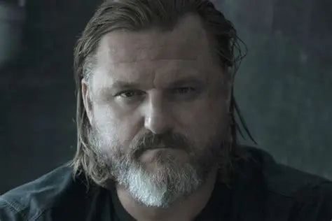 Lövöldözés árnyékolta be Solomun tulumi fellépését