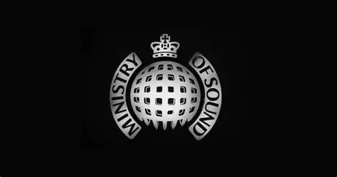 35 év Ministry of Sound: London klubikonja nagyot robbant 2026-ban