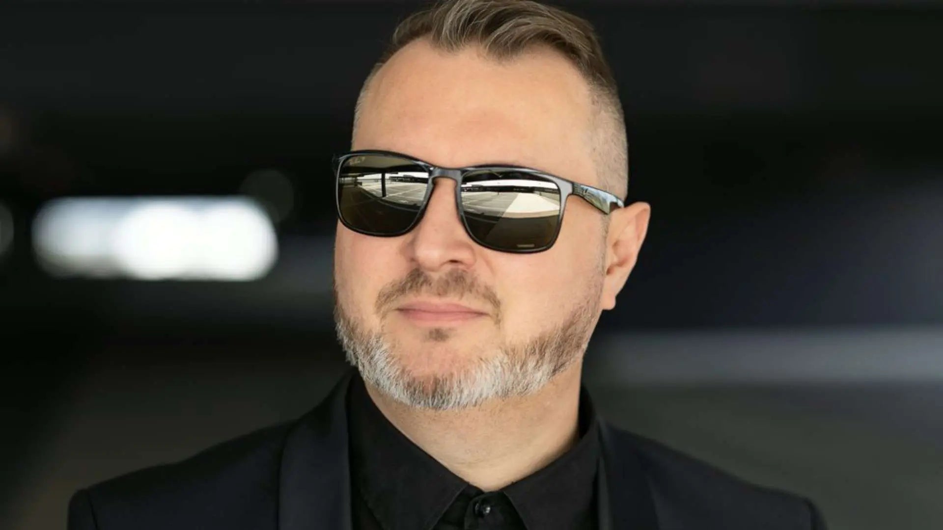 Thomas Schumacher szerint a klub marad a techno igazi otthona