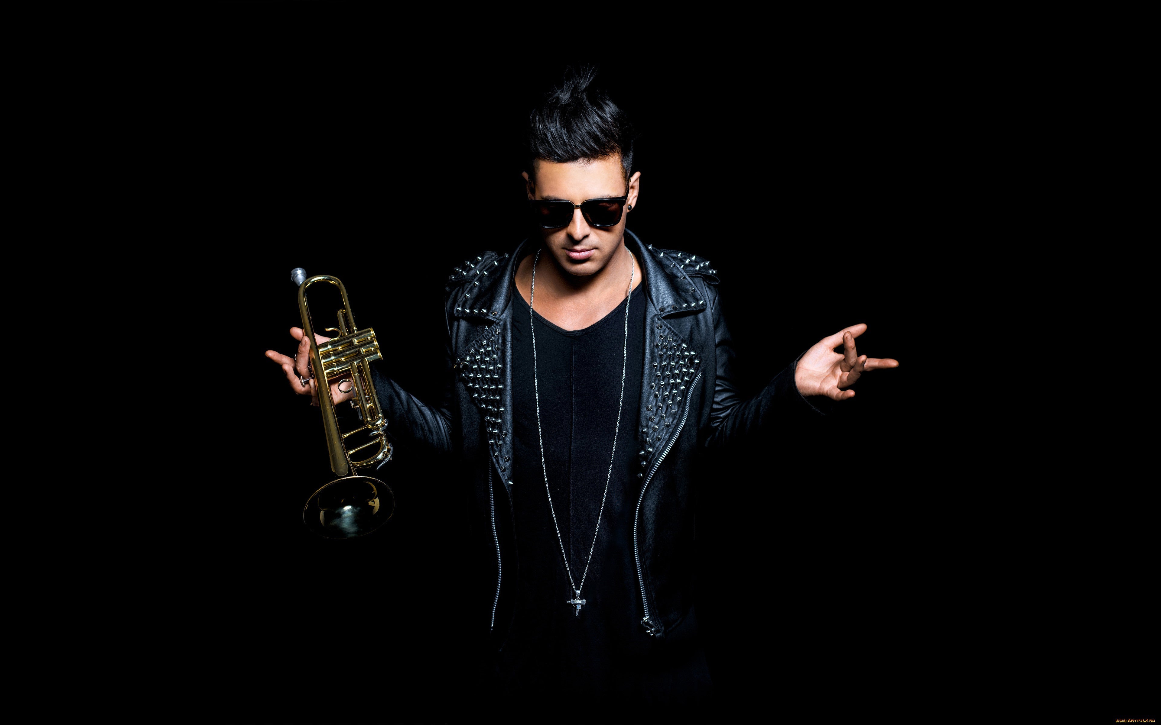 Timmy Trumpet rövid időre visszavonul – szünetet tart a turnéktól, a rádiótól és a közösségi médiától