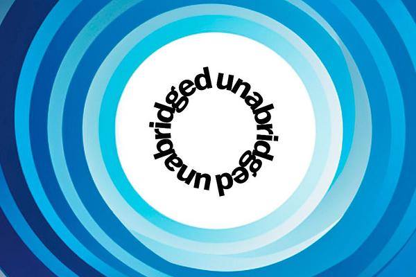 Egy év Detroit szellemében: visszatér az Unabridged eseménysorozat